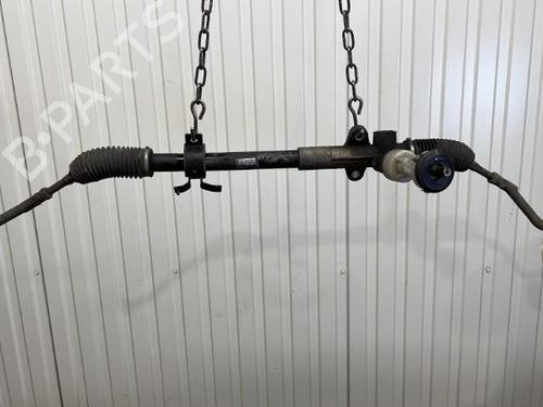 Used Steering rack KIA SPORTAGE III (SL) 1.7 CRDi (116 hp) 20914344