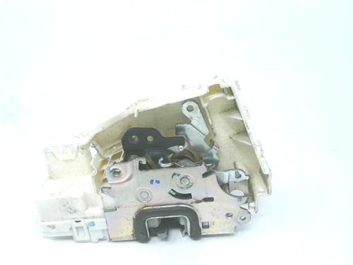 Front left lock MERCEDES-BENZ B-CLASS Sports Tourer (W245) B 180 CDI (245.207) | BP26156346C98 