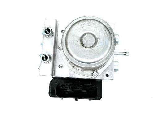 Used ABS pump ABS pump RENAULT KOLEOS I (HY_) 2.0 dCi 4x4 (HY0K) (150 hp) 29513376 29513376