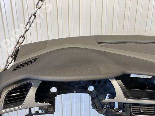 Dashboard AUDI A5 (8T3) 3.0 TDI quattro | BP30360513C46 