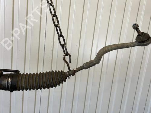 Used Steering rack Steering rack DACIA LODGY (JS_) 1.2 TCe (JSAY, JSM0) (115 hp) 25442508 25442508