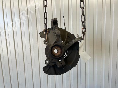 Right front steering knuckle FORD PUMA (J2K, CF7) 1.0 EcoBoost mHEV | BP35993795M26 - Image 5