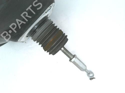 Servo brake AUDI A6 C6 Avant (4F5) 2.7 TDI | BP29959908M42 - Image 2