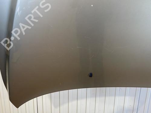 hood-volvo-v70-ii-285-24-d-30796490-1999-2000-2001-2002-2003-2004-2005-2006-2007-2008-21811984 main image