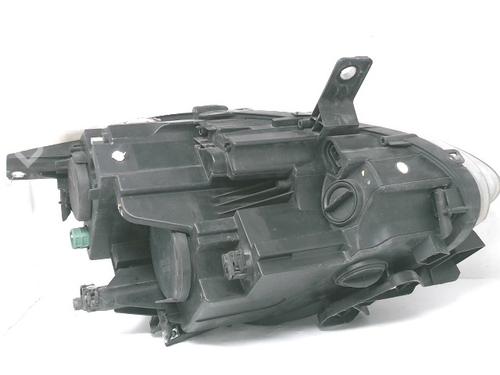 Used Left headlight Left headlight 36057980 36057980
