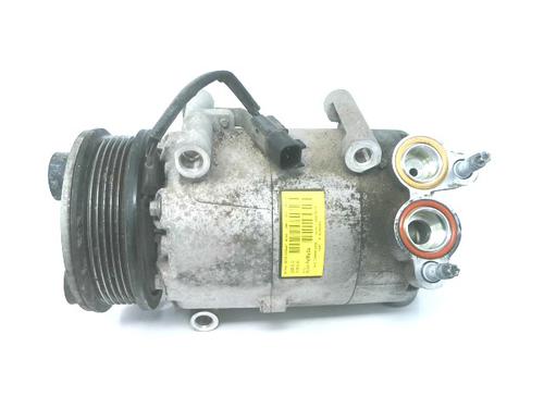 Used AC compressor FORD KUGA I 2.0 TDCi (140 hp) 25738665