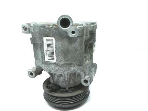 AC compressor FIAT 500 (312_) 1.2 (312AXA1A) | BP20913448M34 
