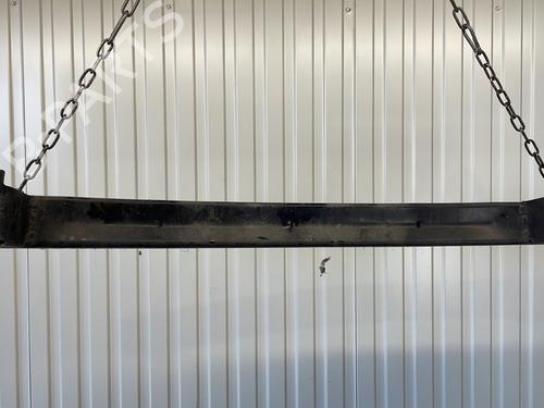 Front bumper reinforcement PEUGEOT BOXER Van (244) 2.8 HDi | BP21096221C109 
