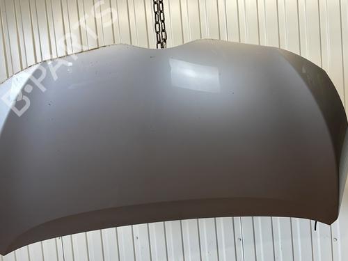hood-toyota-verso-_r2_-2009-2010-2011-2012-2013-2014-2015-2016-2017-2018-24056718 main image