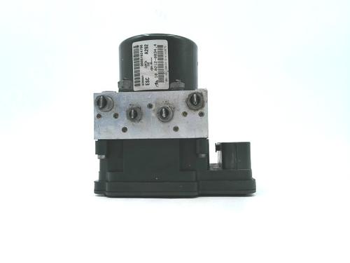 ABS pump OPEL COMBO Box Body/MPV (X12) 1.3 CDTI (B05) | BP26909431M43 - Image 7