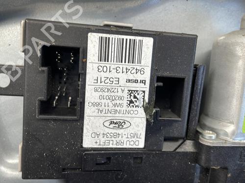 rear-left-window-mechanism-ford-kuga-i-2008-2009-2010-2011-2012-30110438 main image