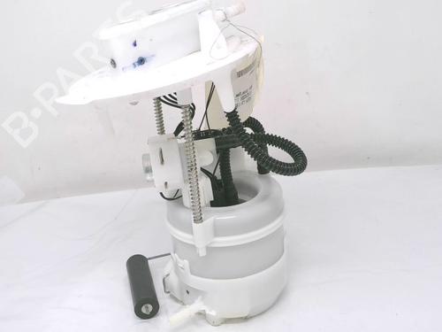 Used Fuel pump Fuel pump 37729399 37729399