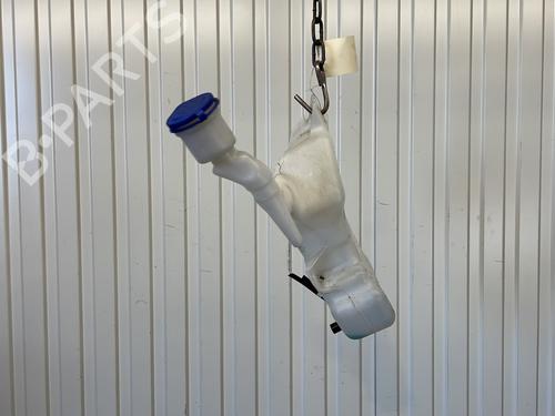 Sprinklertank FORD FIESTA VII Van 1.0 EcoBoost Flex | BP29563986C113 - Image 2