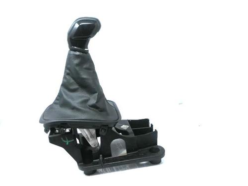 Gear lever CITROËN C3 / C3 ORIGIN III (SX) 1.2 PureTech 82 | BP20932762M90 