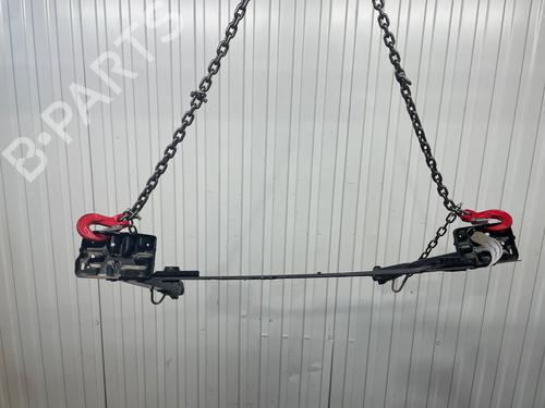 Used Crossmember Crossmember 37729441 37729441