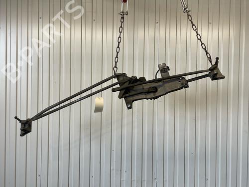 front-wiper-motor-peugeot-807-eb_-2002-34191239 main image