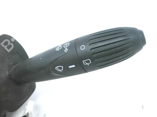 Steering column stalk FIAT PUNTO (188_) 1.3 JTD 16V | BP21728082I23 