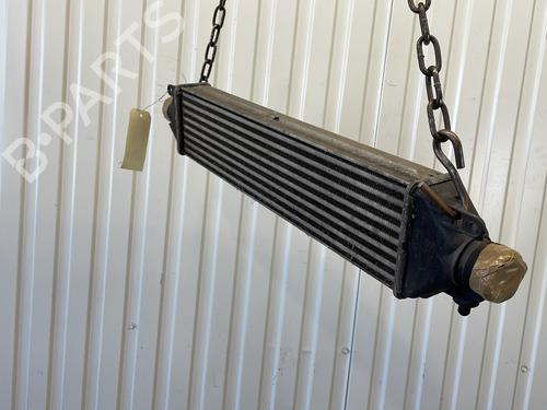 Intercooler OPEL COMBO Box Body/MPV (X12) 1.3 CDTI (B05) | BP27384653M30