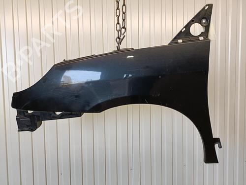 Left front fenders PEUGEOT 807 (EB_) 2.2 HDi | BP22100708C41 