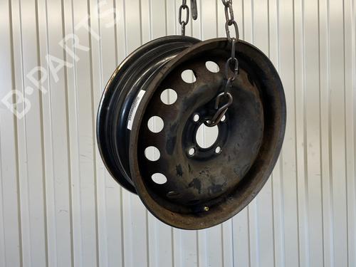 rim-opel-corsa-d-s07-2006-2007-2008-2009-2010-2011-2012-2013-2014-2015-29959945 main image