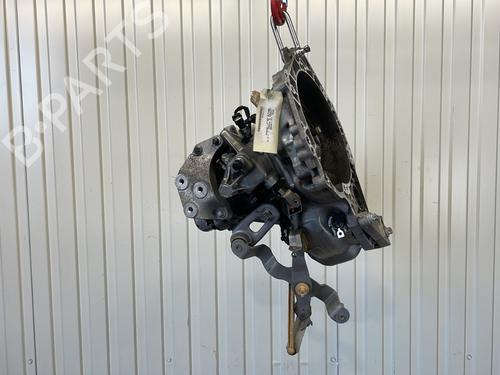 Gearbox OPEL CORSA D (S07) 1.3 CDTI (L08, L68) | BP29748694M3 - Image 5