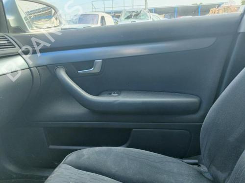 - Image 5