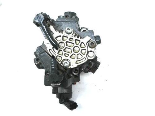 Used Injection pump Injection pump KIA SPORTAGE III (SL) 1.7 CRDi (116 hp) 20910938 20910938