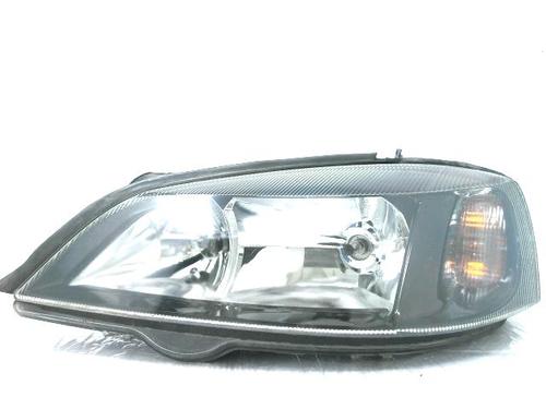 Used Left headlight OPEL ASTRA G Hatchback (T98) 1.8 16V (F08, F48) (125 hp) 20915724