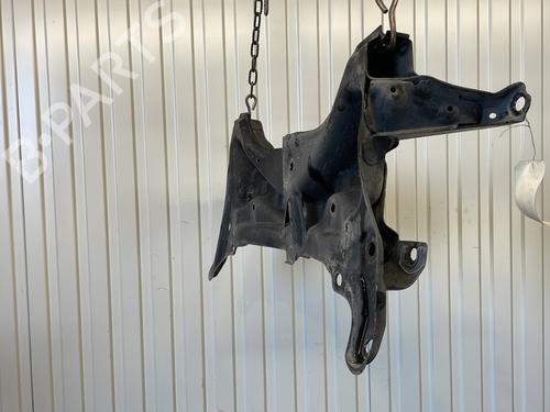 Subframe TOYOTA AYGO (_B4_) 1.0 (KGB40) | BP29758290M9