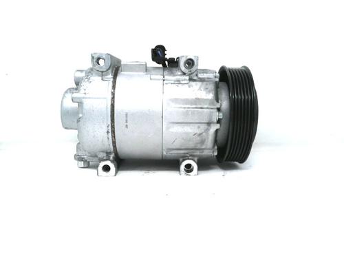 AC compressor HYUNDAI i20 II (GB, IB) 1.0 T-GDI | BP29614885M34