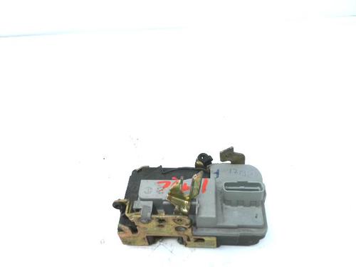 Front right lock CITROËN XSARA (N1) 2.0 HDi 90 | BP22098687C97 