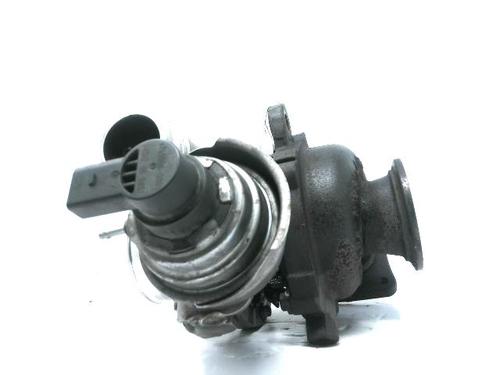 BP20913841M71 main image