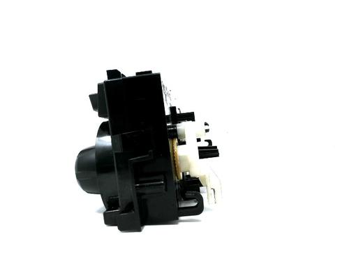 Climate control CITROËN C3 II (SC_) 1.4 HDi 70 (SC8HZC, SC8HR0, SC8HP4) | BP28583115I5  - Image 9