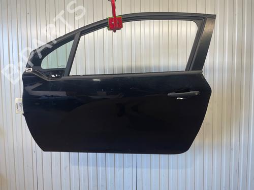 left-front-door-peugeot-208-i-ca_-cc_-2012-2013-2014-2015-2016-2017-2018-2019-2020-2021-35993860 main image