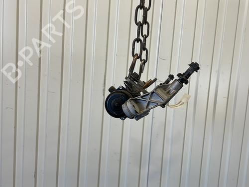 Front wiper motor RENAULT CLIO IV Grandtour (KH_) 1.5 dCi 90 (KHN3, KHN4) | BP29287944M29