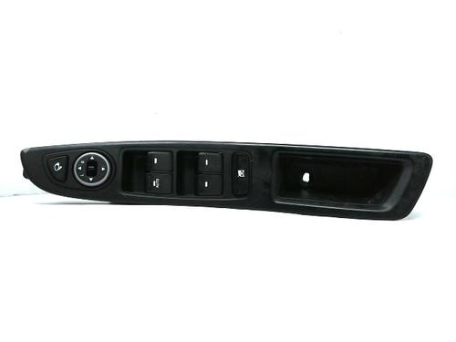 Left front window switch HYUNDAI i20 II (GB, IB) 1.0 T-GDI | BP29614856I27 - Image 4