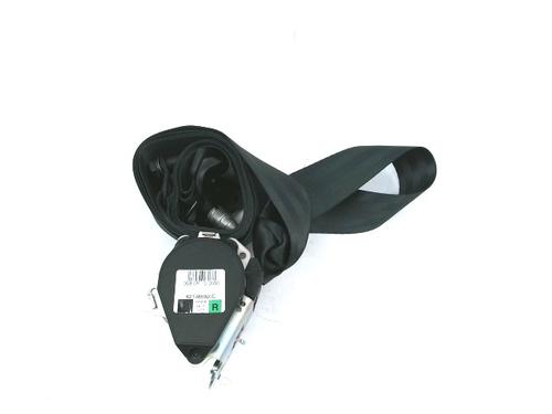front-right-seatbelt-dacia-sandero-ii-2012-27486309 main image
