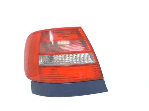 Used Left taillight Left taillight AUDI A4 B5 (8D2) 1.9 TDI (116 hp) 20911235 20911235