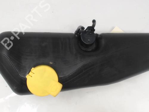 windscreen-washer-tank-dacia-duster-hm_-15-dci-110-hmab-289101168r-2017-20914938 main image