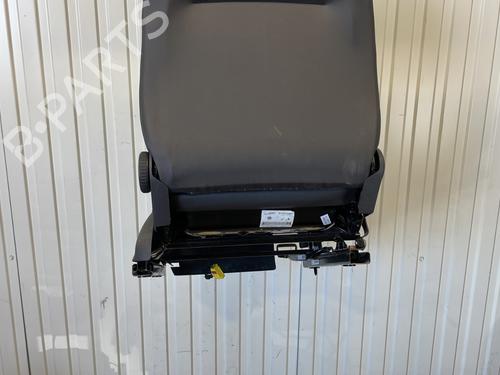  - Image 7