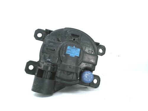 Right front fog light JEEP COMPASS (MP, M6, MV, M7) 1.3 Hybrid 4x4 | BP30162239C31  - Image 5