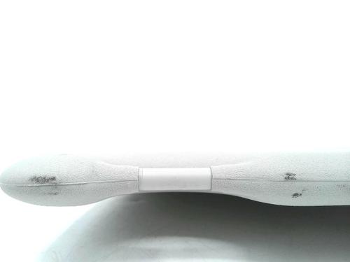 Left sun visor PEUGEOT PARTNER Box Body/MPV (K9) 1.5 BlueHDi 100 | BP27637407I1  - Image 5