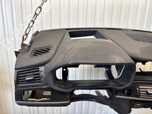 Dashboard BMW X4 (F26) xDrive 30 d | BP36570527C46 - Image 3
