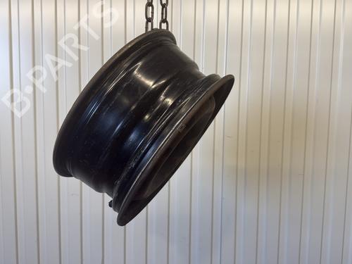 Used Rim Rim 28965394 28965394