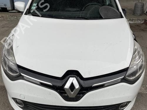 Left front window switch RENAULT CLIO IV (BH_) 1.5 dCi 75 | BP33274239I27  - Image 21