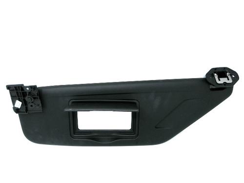 Left sun visor CITROËN DS4 (NX_) 1.6 HDi 115 | BP29074746I1 - Image 3