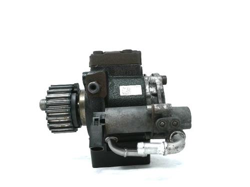Used Injection pump VW CADDY III Box Body/MPV (2KA, 2KH, 2CA, 2CH) 1.6 TDI (102 hp) 30099894