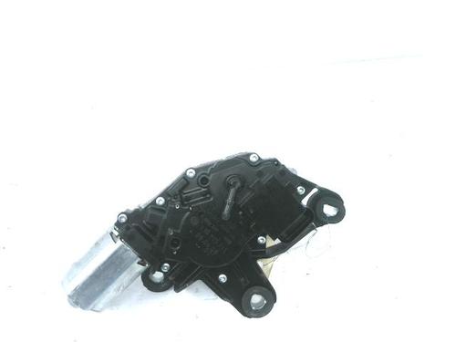 Viskermotor bakrute VW TOURAN (1T1, 1T2) 1.9 TDI | BP20911475M102 