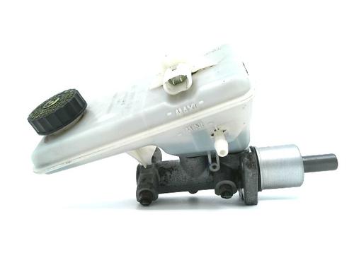 Used Brake master cylinder Brake master cylinder OPEL VIVARO A Van (X83) 1.9 DTI (F7) (101 hp) 25873495 25873495