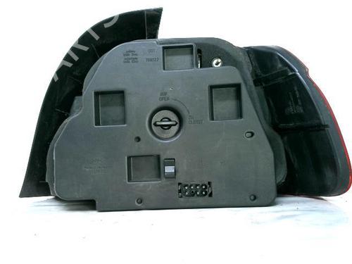 Left taillight BMW 5 (E39) 530 d | BP20914403C34 
